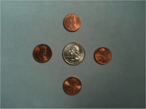 figure 5 rotation image 3