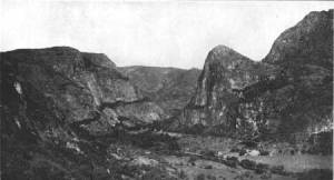 Image: National Park Service