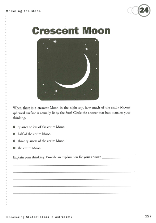 crescent moon probe copy